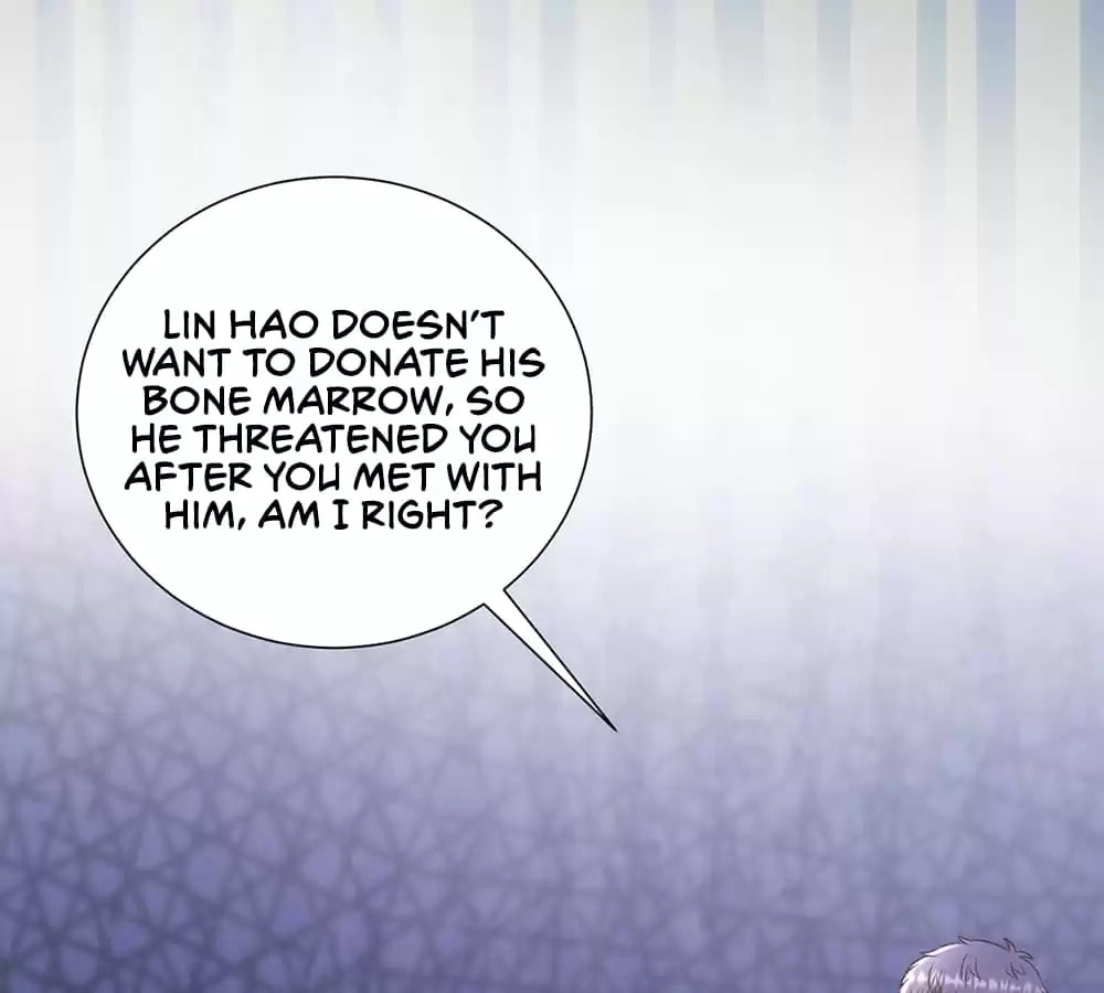 Read His 10,000 Romantic Traps chapter 153 image 23 on Lezhin