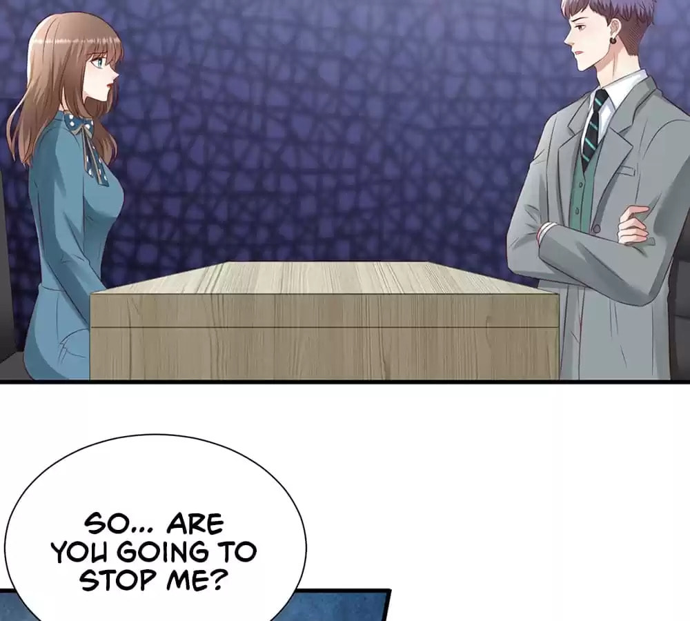 Read His 10,000 Romantic Traps chapter 153 image 24 on Lezhin