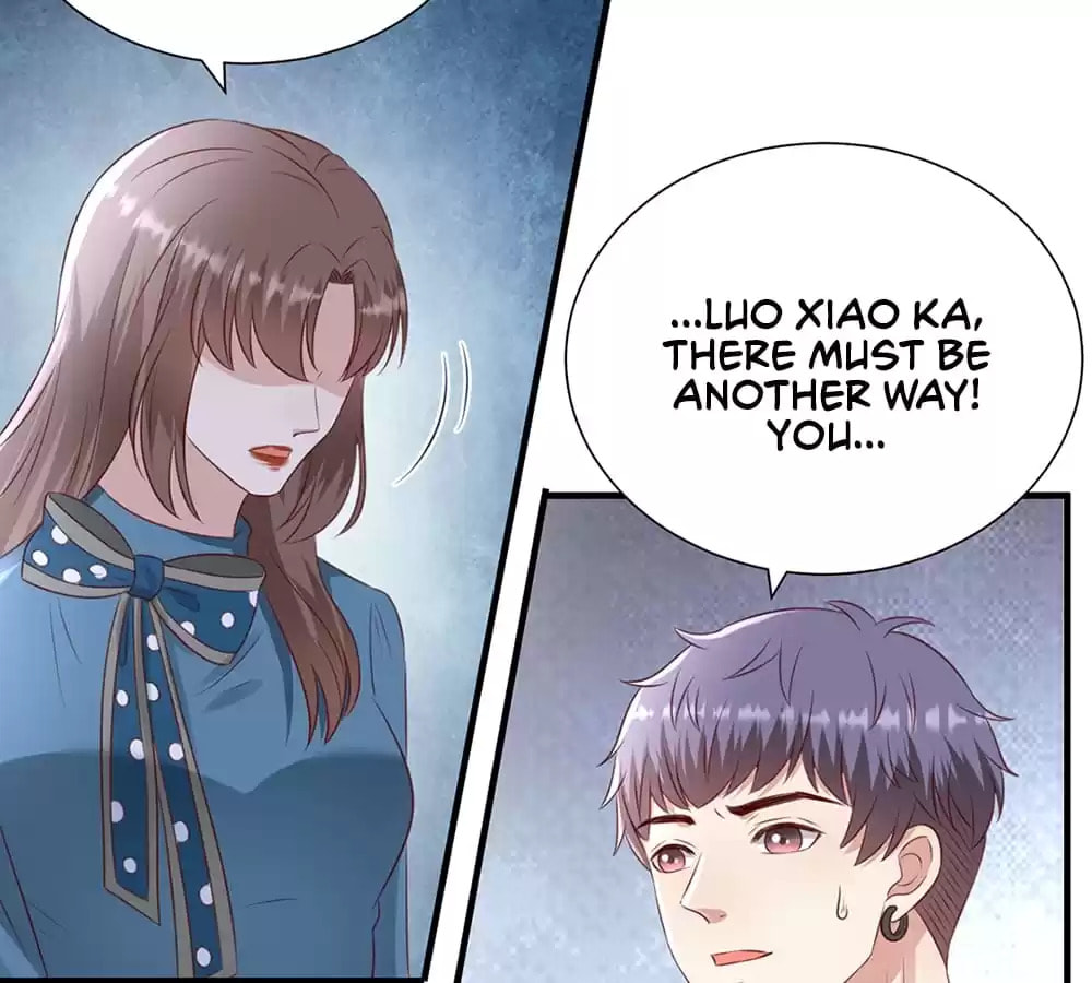 Read His 10,000 Romantic Traps chapter 153 image 25 on Lezhin