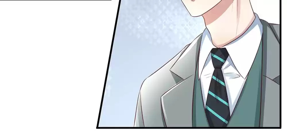 Read His 10,000 Romantic Traps chapter 153 image 26 on Lezhin