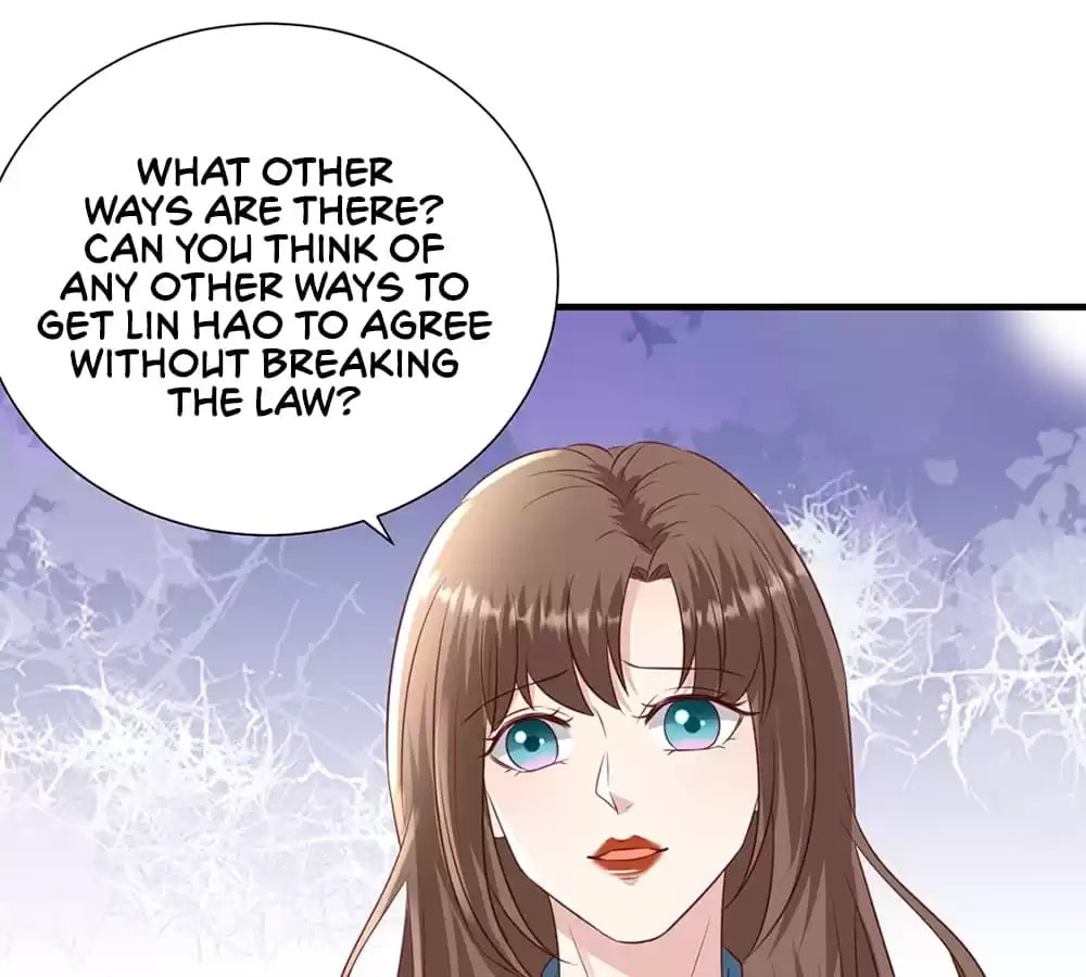 Read His 10,000 Romantic Traps chapter 153 image 27 on Lezhin