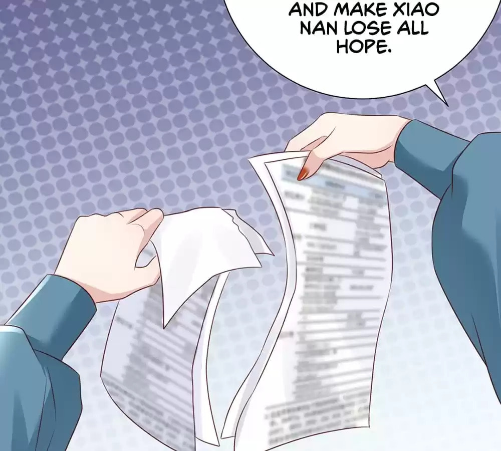 Read His 10,000 Romantic Traps chapter 153 image 29 on Lezhin