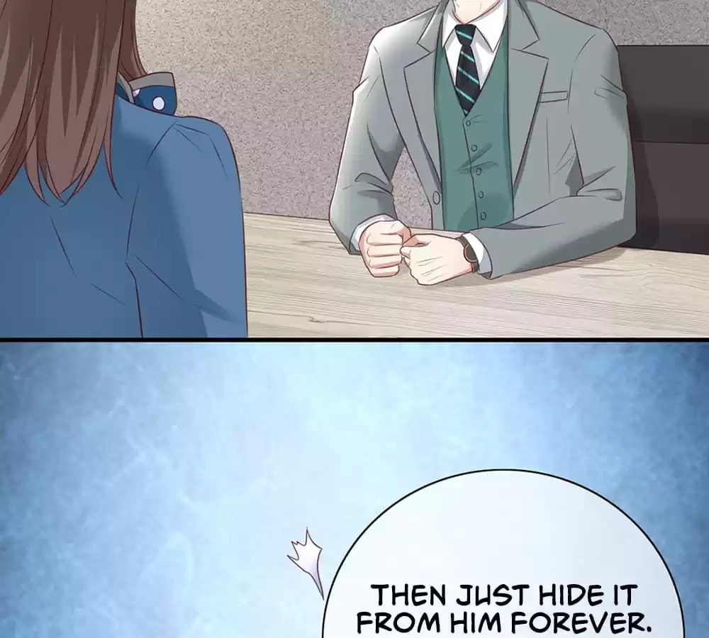 Read His 10,000 Romantic Traps chapter 153 image 31 on Lezhin