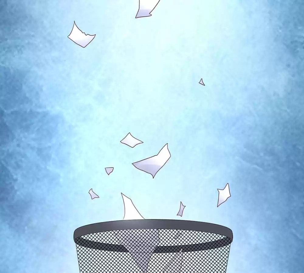 Read His 10,000 Romantic Traps chapter 153 image 33 on Lezhin
