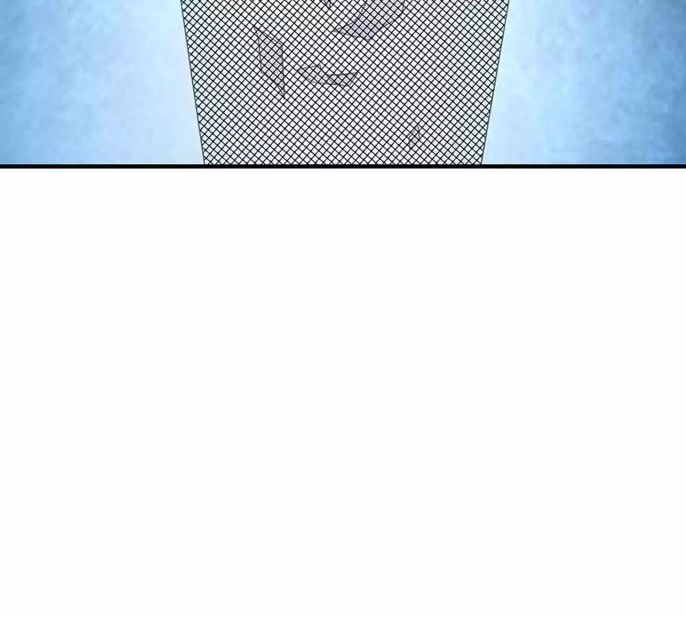 Read His 10,000 Romantic Traps chapter 153 image 34 on Lezhin