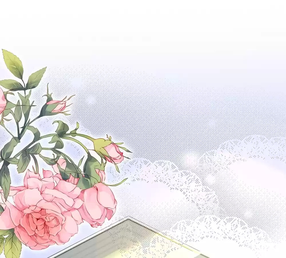 Read His 10,000 Romantic Traps chapter 153 image 36 on Lezhin