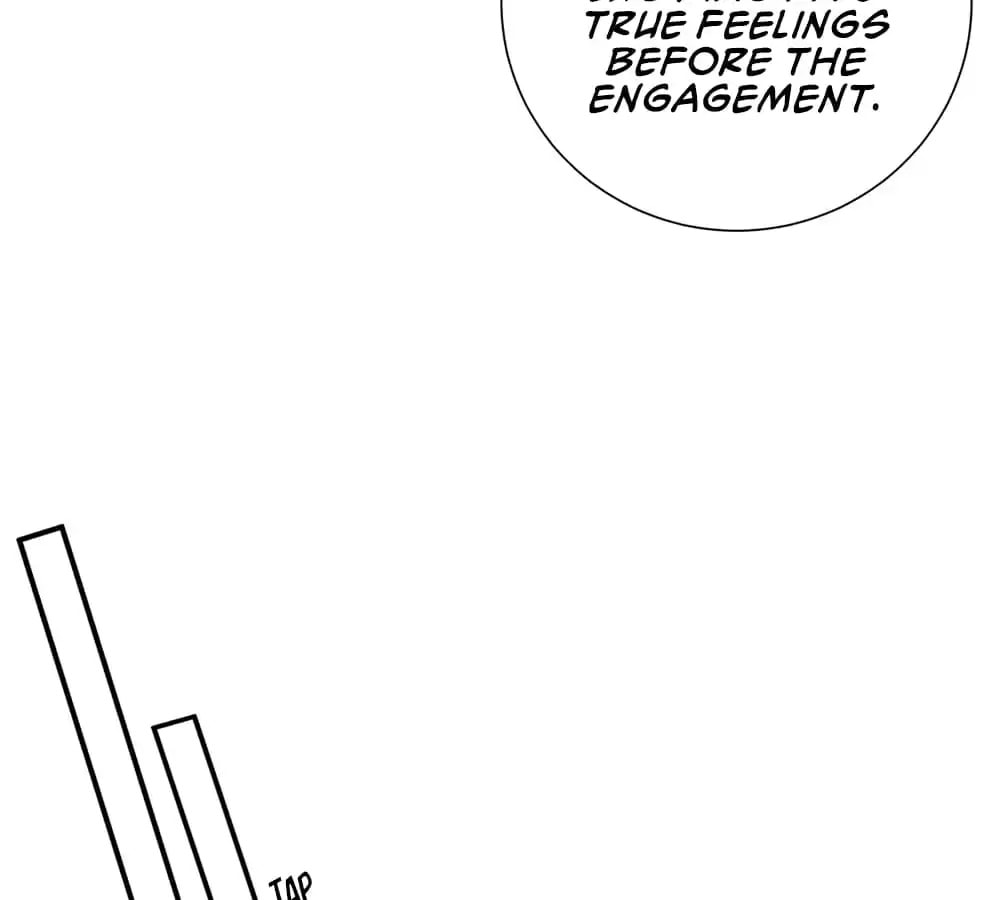 Read His 10,000 Romantic Traps chapter 153 image 4 on Lezhin