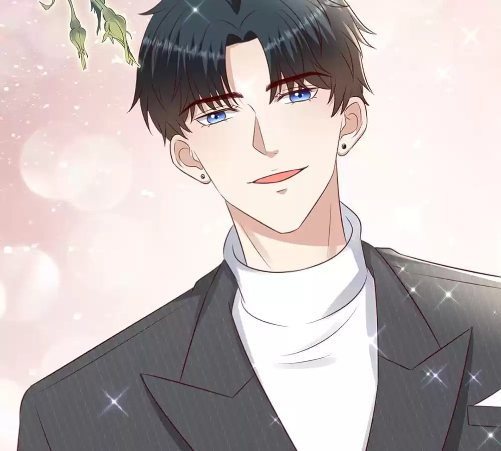 Read His 10,000 Romantic Traps chapter 153 image 47 on Lezhin