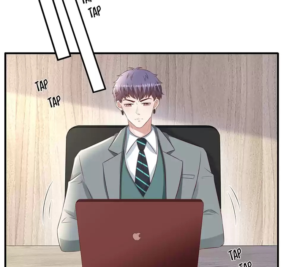 Read His 10,000 Romantic Traps chapter 153 image 5 on Lezhin