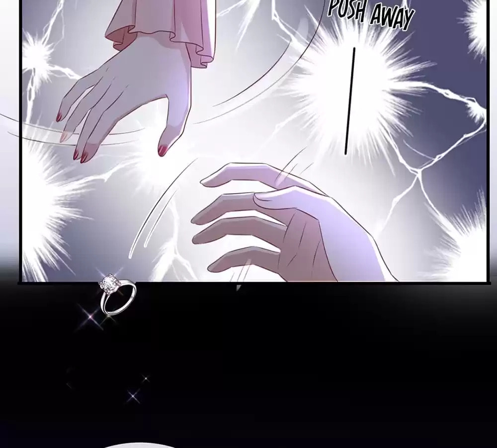 Read His 10,000 Romantic Traps chapter 153 image 50 on Lezhin