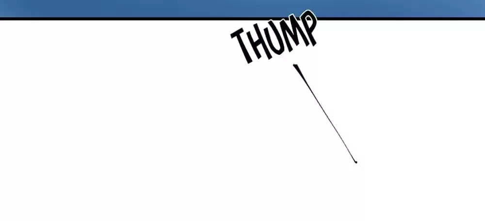 Read His 10,000 Romantic Traps chapter 153 image 53 on Lezhin