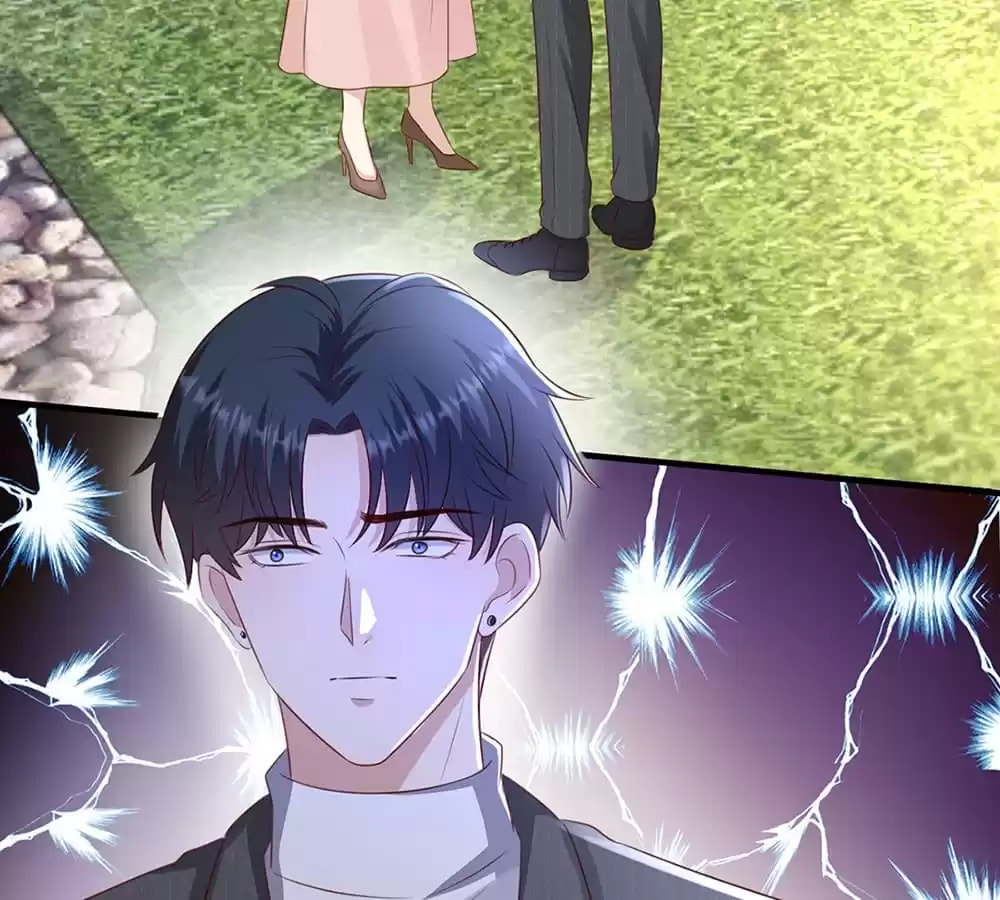 Read His 10,000 Romantic Traps chapter 153 image 57 on Lezhin