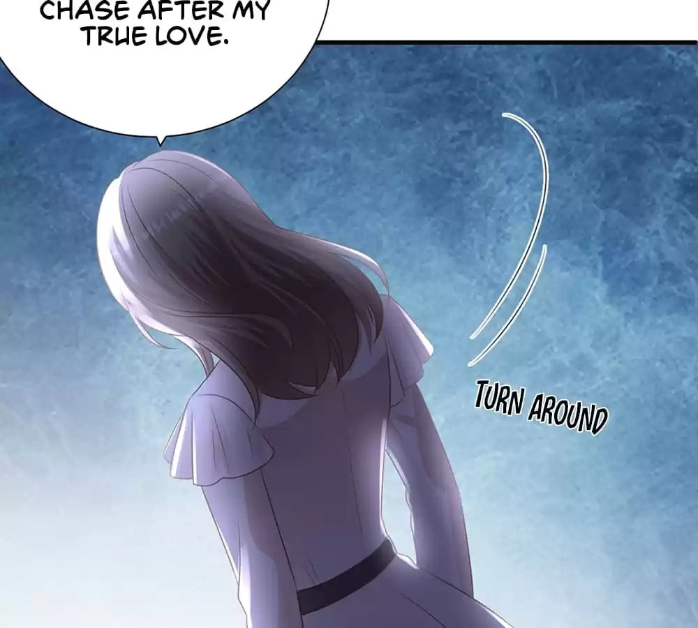 Read His 10,000 Romantic Traps chapter 153 image 59 on Lezhin