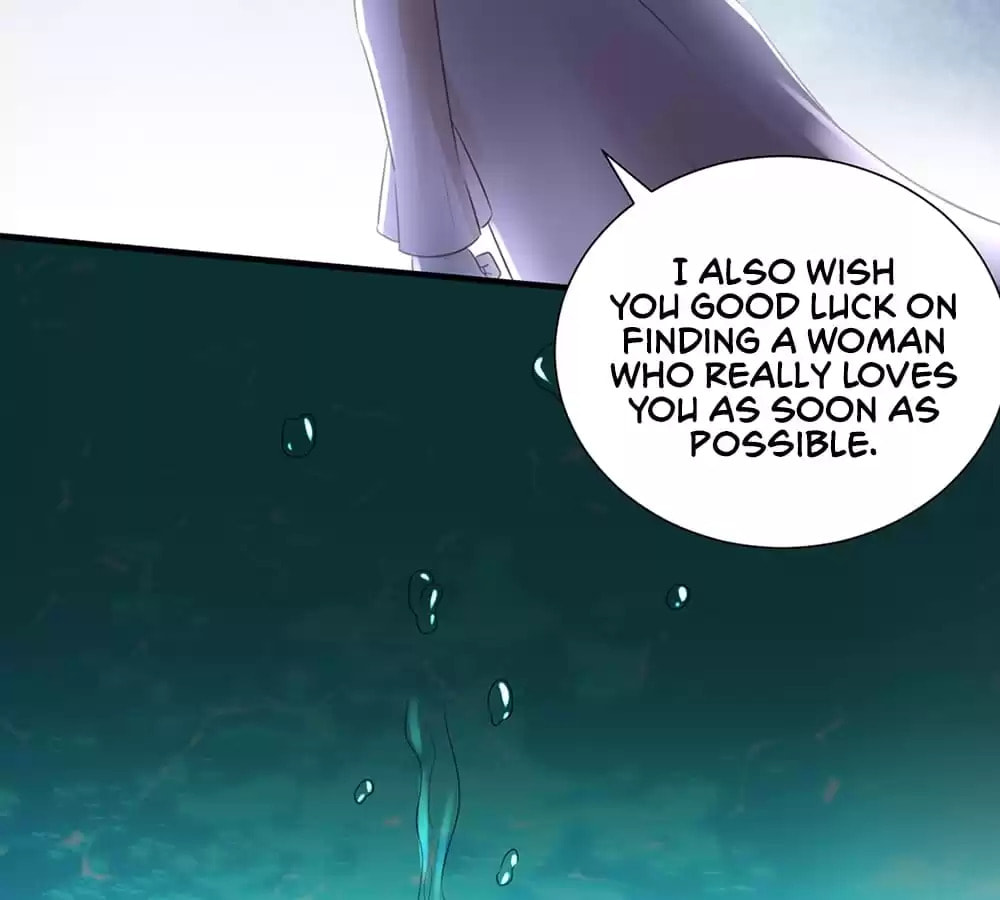 Read His 10,000 Romantic Traps chapter 153 image 60 on Lezhin