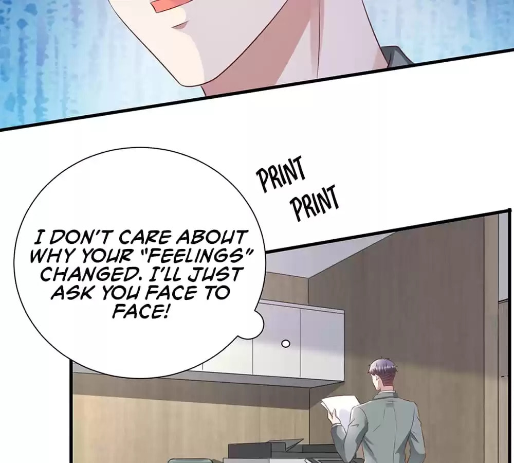 Read His 10,000 Romantic Traps chapter 153 image 7 on Lezhin