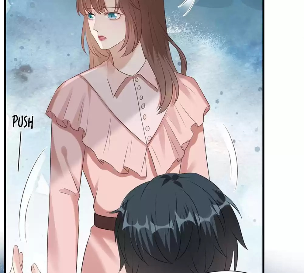 Read His 10,000 Romantic Traps chapter 154 image 11 on Lezhin