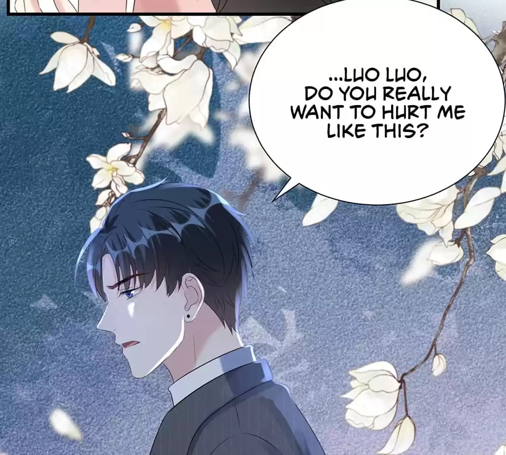 Read His 10,000 Romantic Traps chapter 154 image 12 on Lezhin
