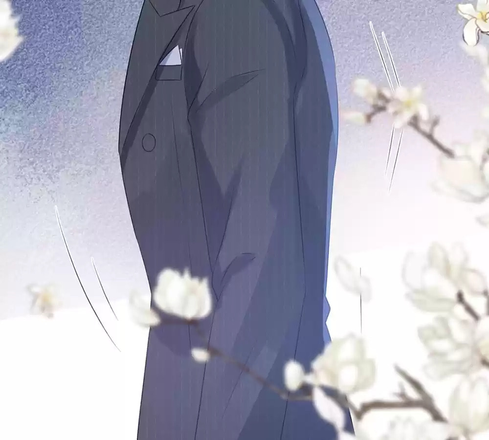 Read His 10,000 Romantic Traps chapter 154 image 13 on Lezhin