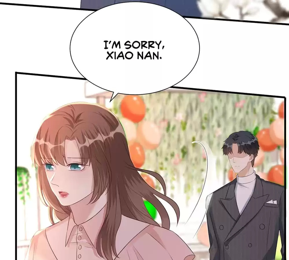 Read His 10,000 Romantic Traps chapter 154 image 14 on Lezhin