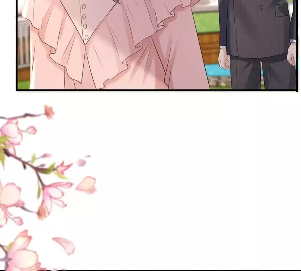 Read His 10,000 Romantic Traps chapter 154 image 15 on Lezhin