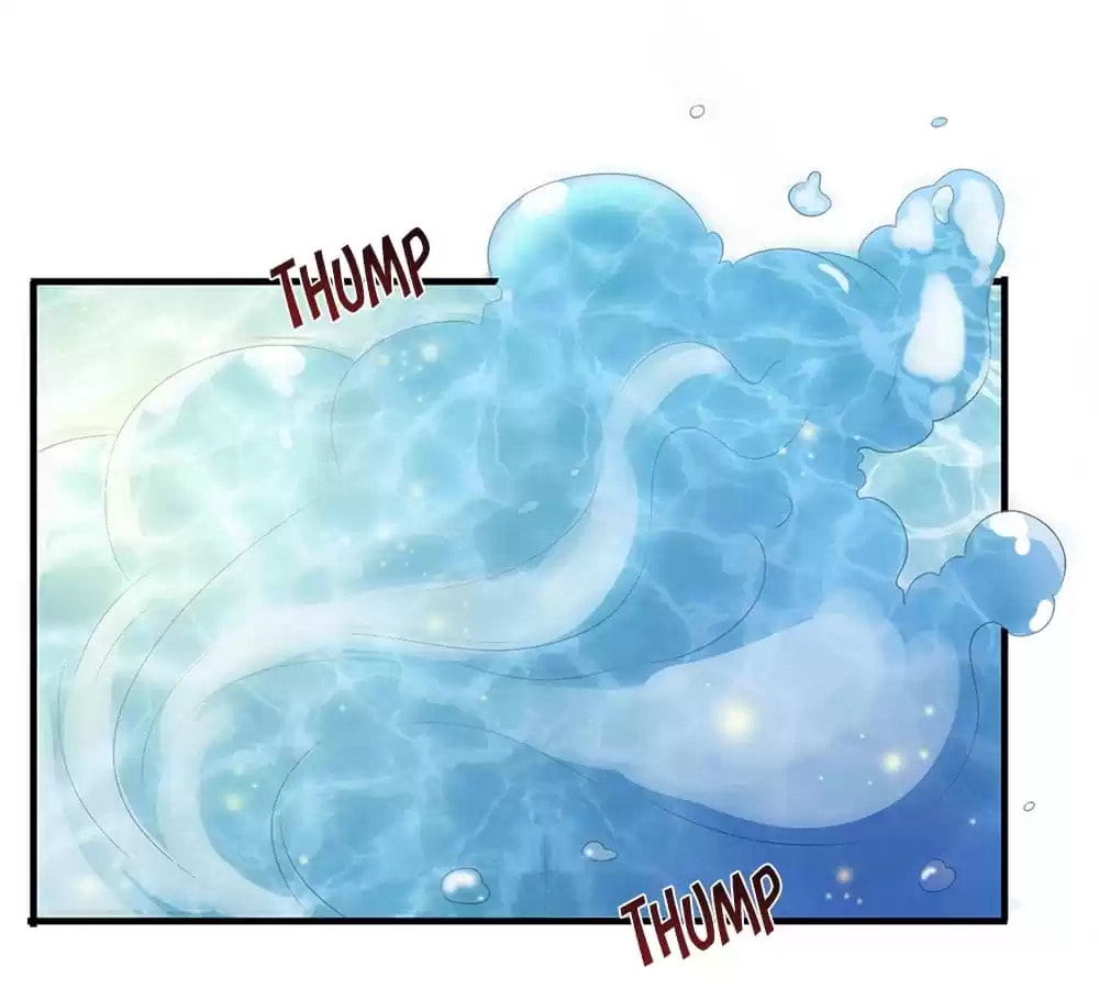 Read His 10,000 Romantic Traps chapter 154 image 18 on Lezhin