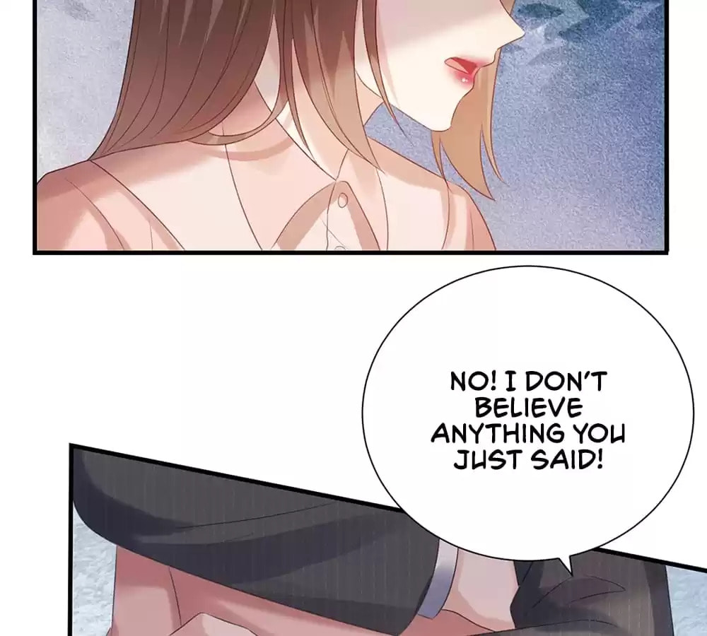 Read His 10,000 Romantic Traps chapter 154 image 2 on Lezhin
