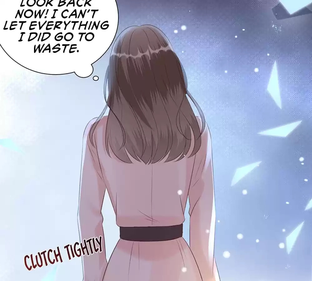 Read His 10,000 Romantic Traps chapter 154 image 20 on Lezhin