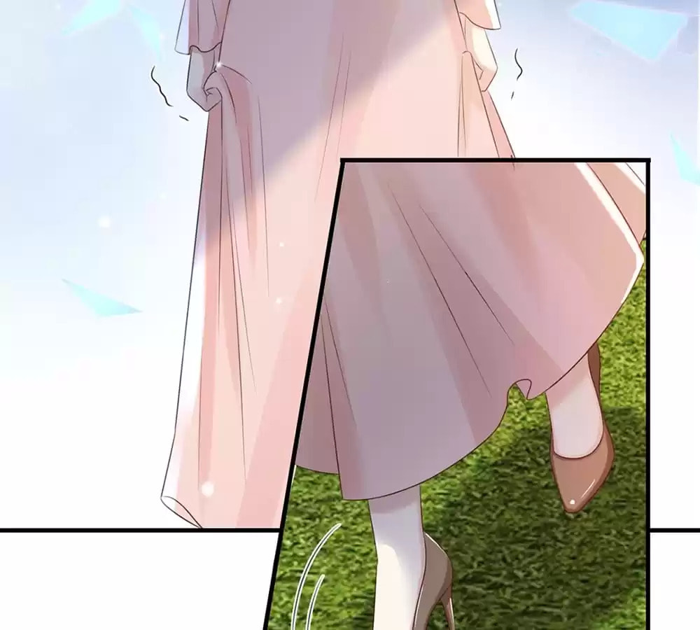 Read His 10,000 Romantic Traps chapter 154 image 21 on Lezhin