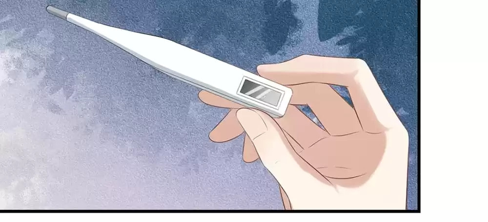 Read His 10,000 Romantic Traps chapter 154 image 26 on Lezhin