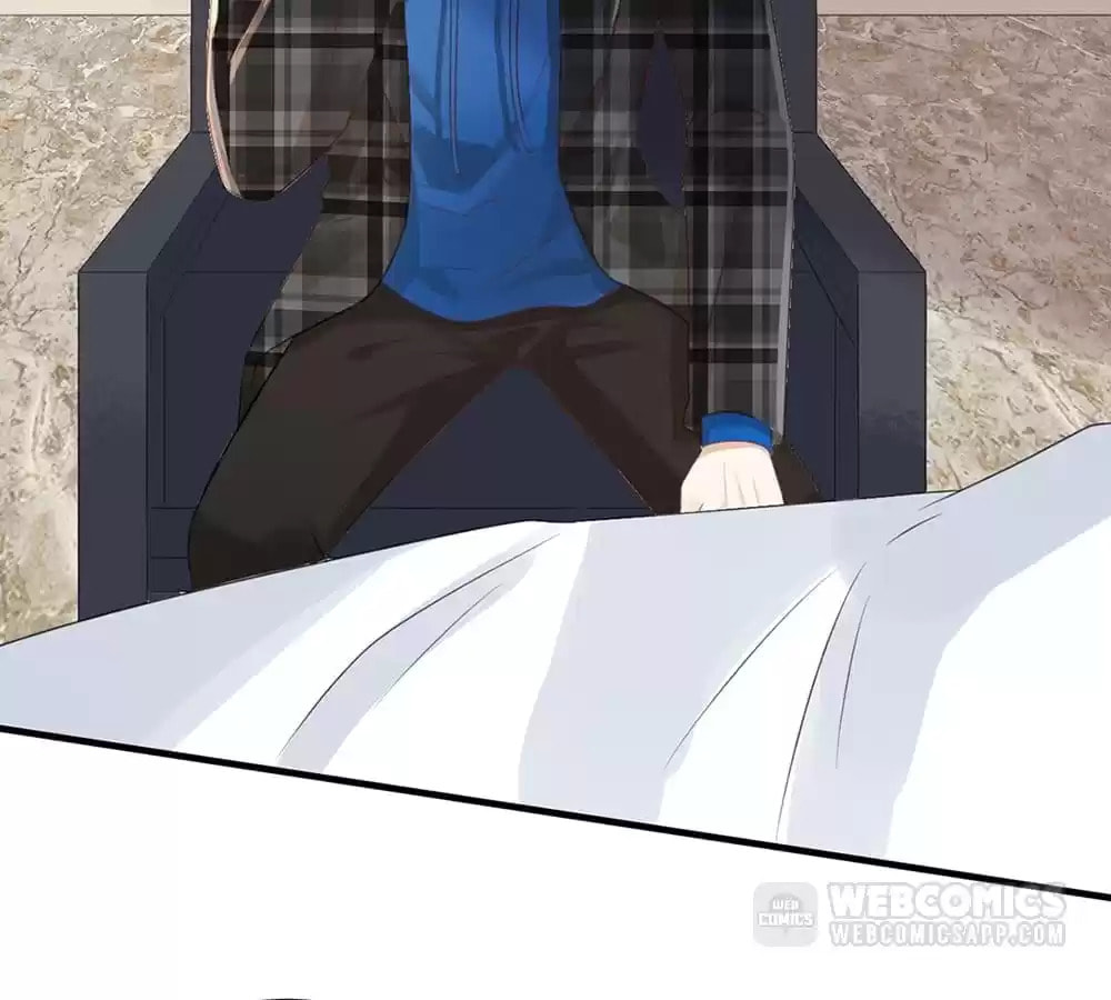 Read His 10,000 Romantic Traps chapter 154 image 28 on Lezhin