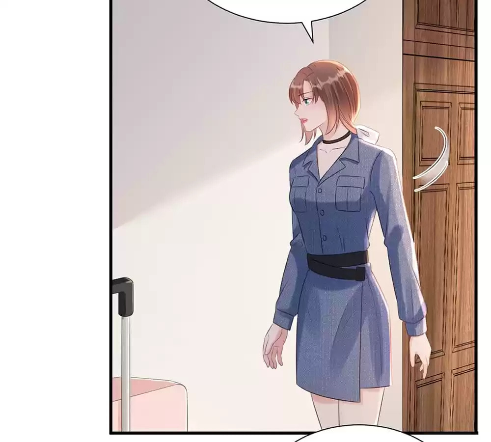 Read His 10,000 Romantic Traps chapter 154 image 40 on Lezhin