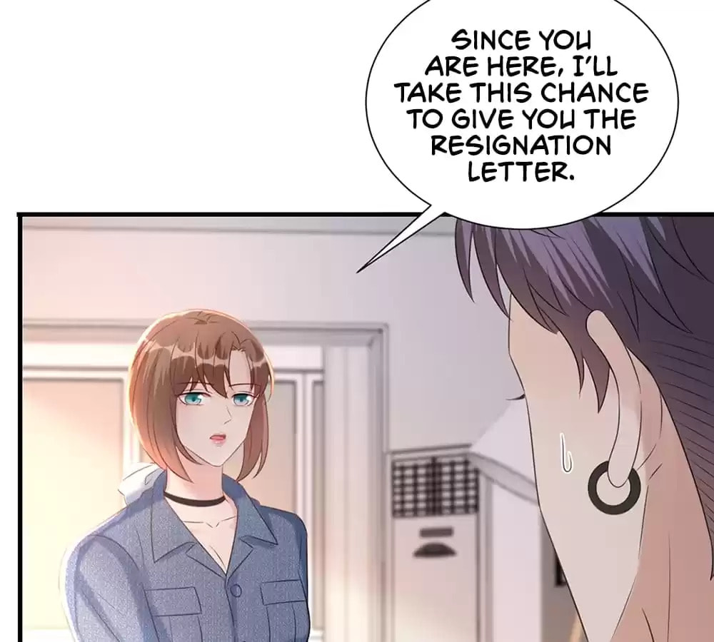 Read His 10,000 Romantic Traps chapter 154 image 41 on Lezhin