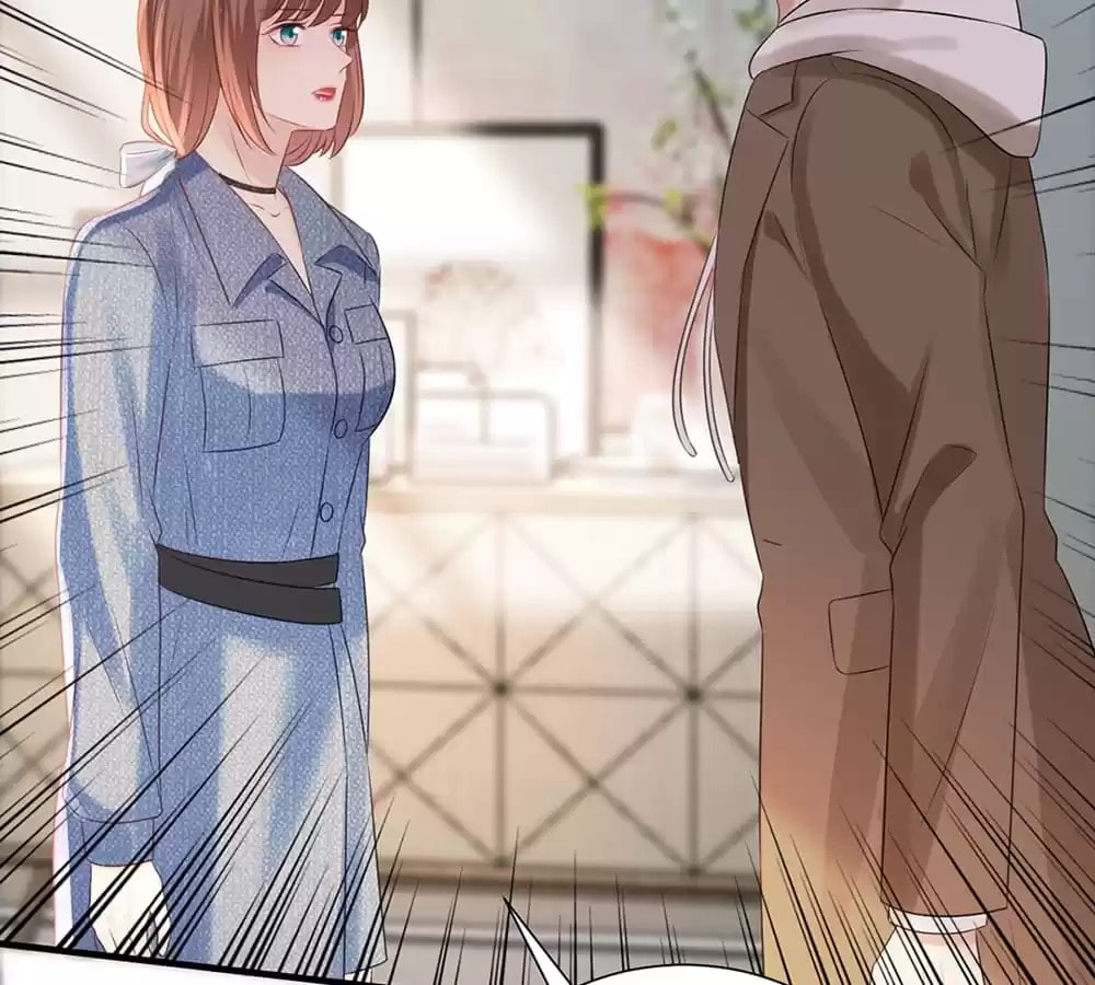 Read His 10,000 Romantic Traps chapter 154 image 43 on Lezhin