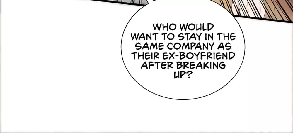Read His 10,000 Romantic Traps chapter 154 image 44 on Lezhin