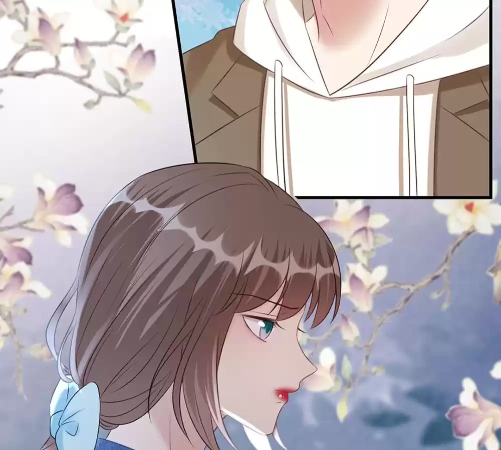 Read His 10,000 Romantic Traps chapter 154 image 48 on Lezhin