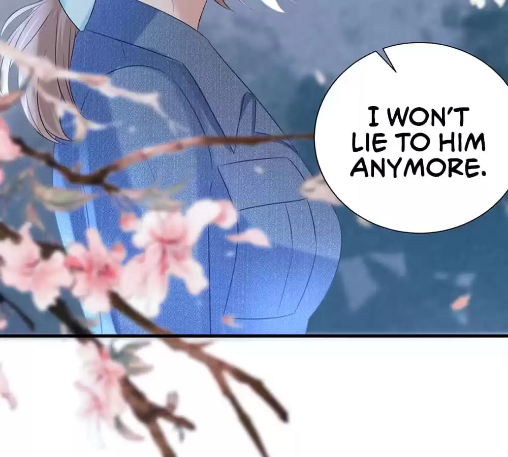 Read His 10,000 Romantic Traps chapter 154 image 49 on Lezhin
