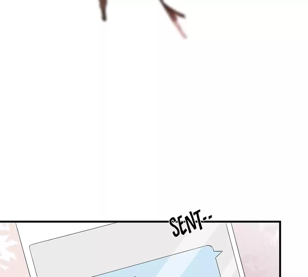 Read His 10,000 Romantic Traps chapter 154 image 50 on Lezhin