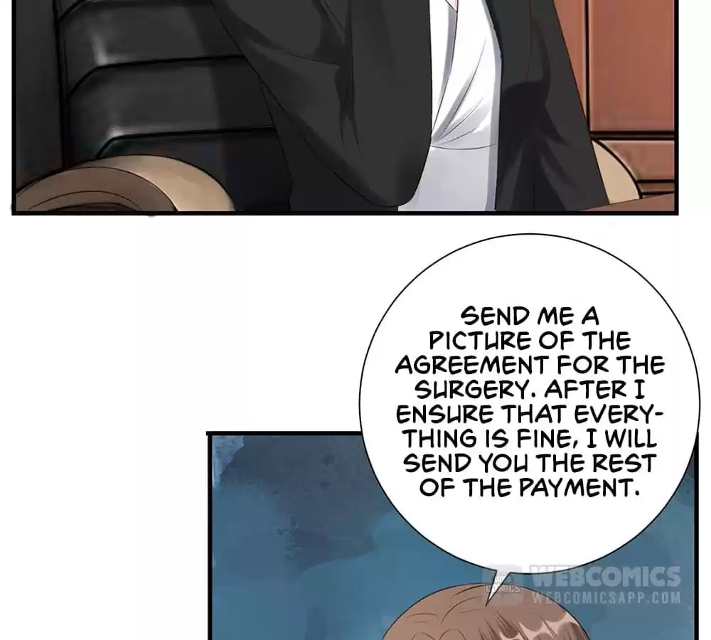 Read His 10,000 Romantic Traps chapter 154 image 55 on Lezhin