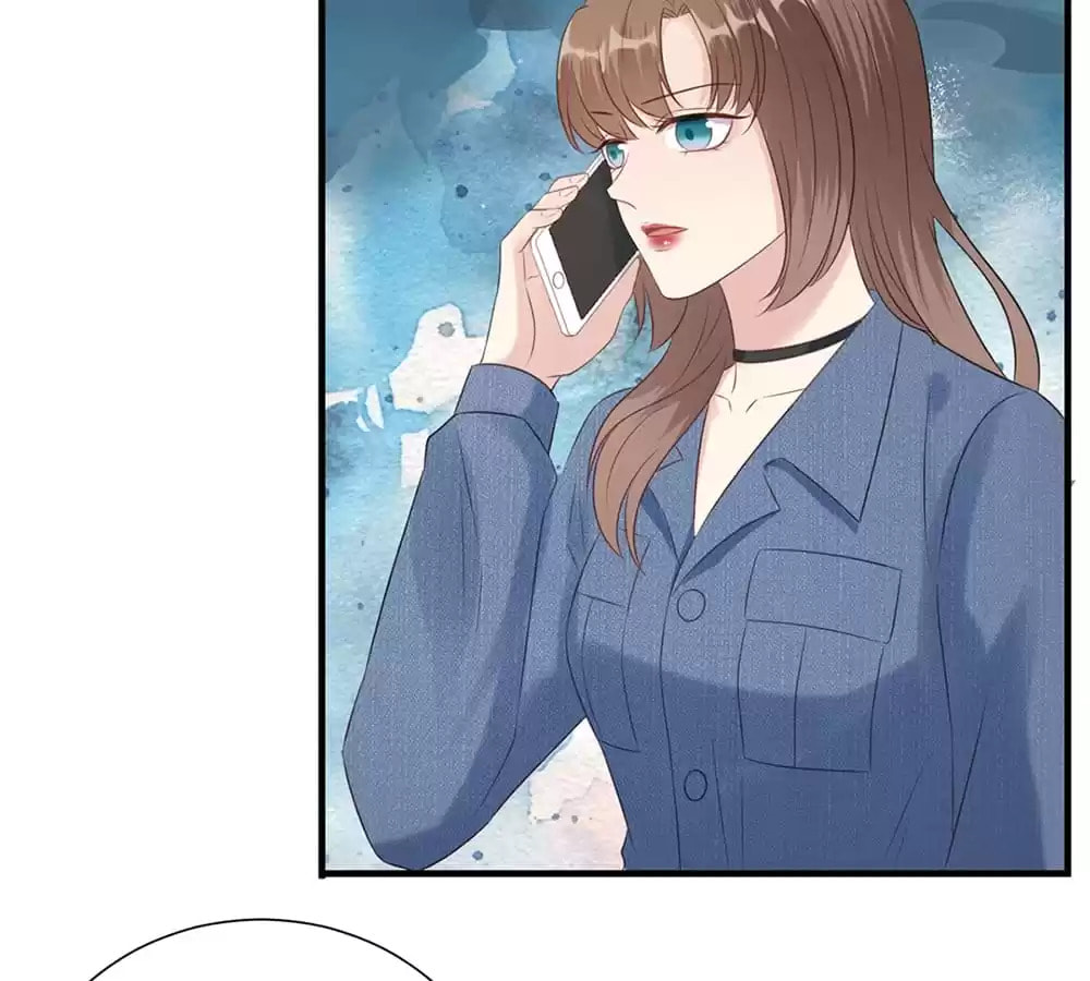 Read His 10,000 Romantic Traps chapter 154 image 56 on Lezhin