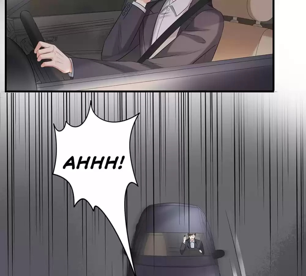 Read His 10,000 Romantic Traps chapter 154 image 59 on Lezhin