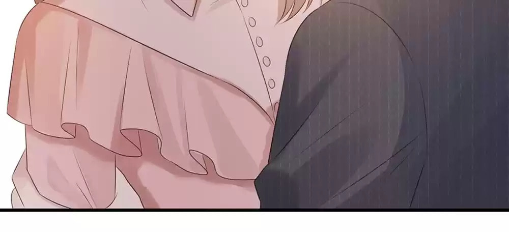 Read His 10,000 Romantic Traps chapter 154 image 8 on Lezhin
