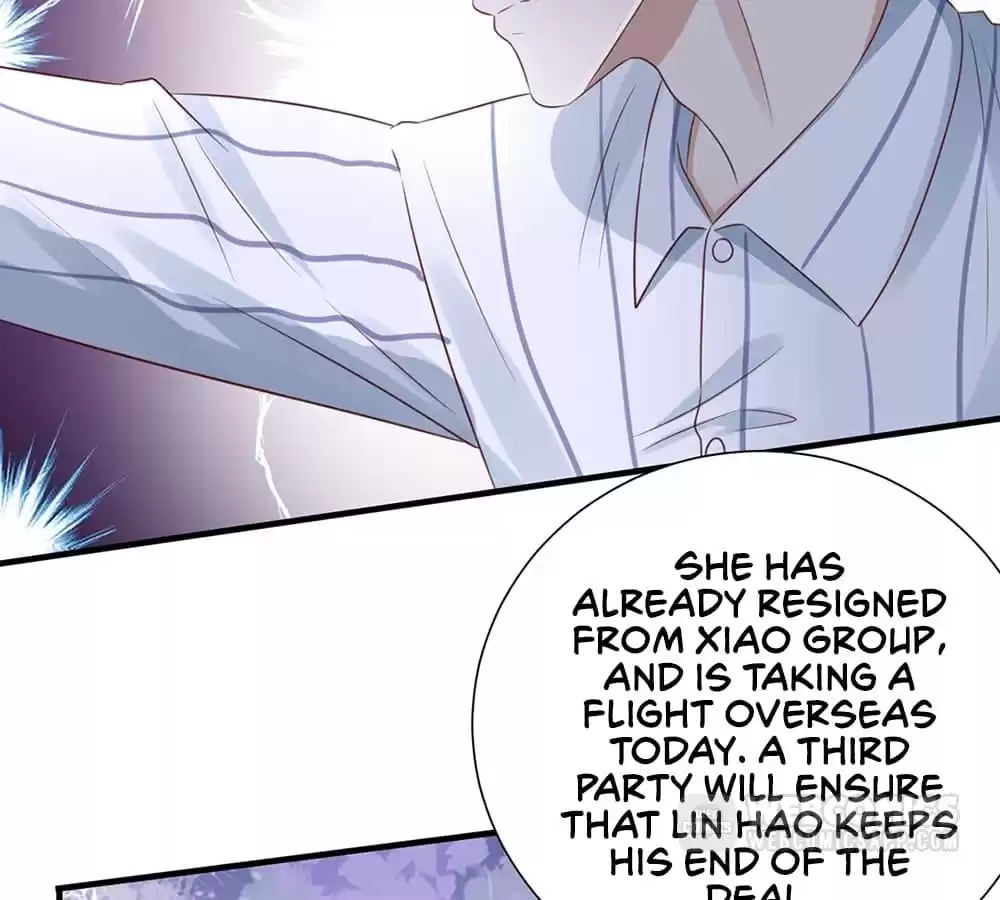 Read His 10,000 Romantic Traps chapter 155 image 10 on Lezhin
