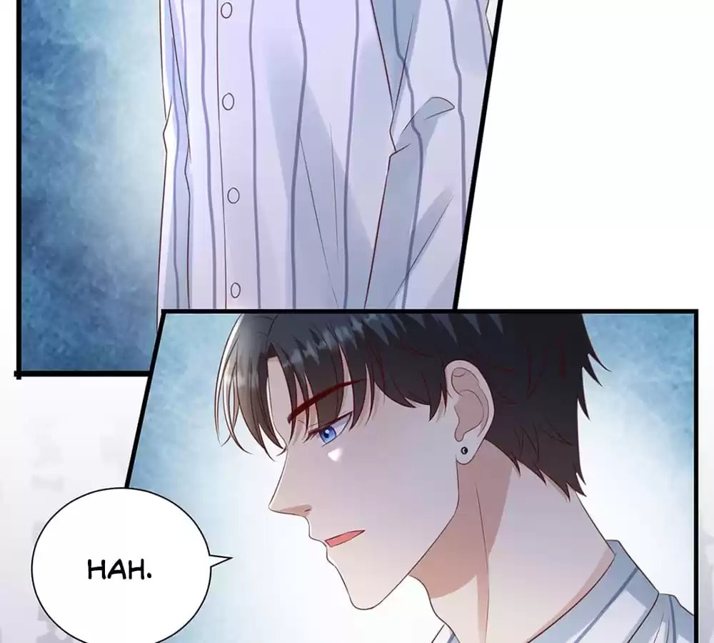 Read His 10,000 Romantic Traps chapter 155 image 13 on Lezhin