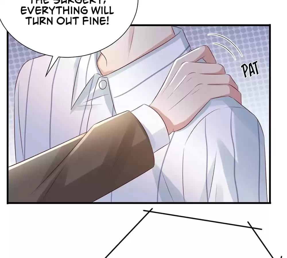Read His 10,000 Romantic Traps chapter 155 image 16 on Lezhin