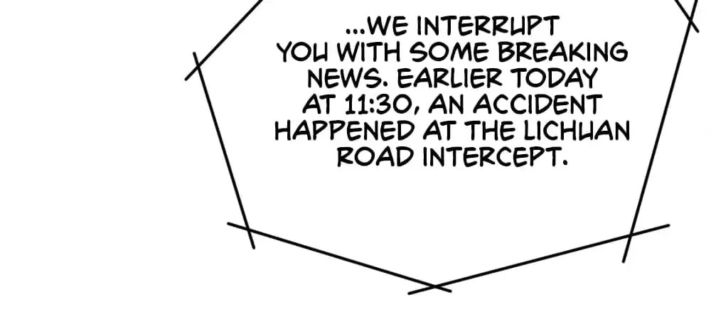 Read His 10,000 Romantic Traps chapter 155 image 17 on Lezhin