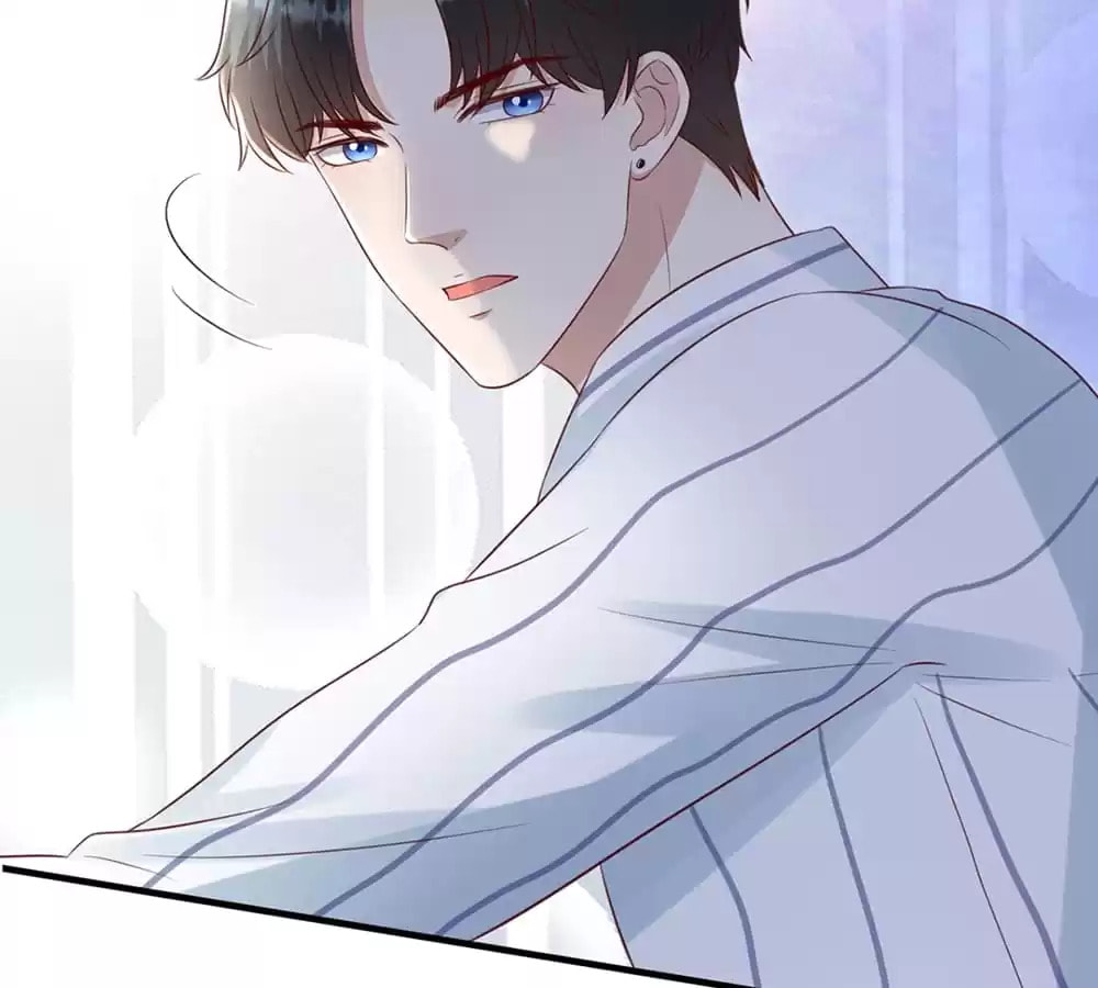 Read His 10,000 Romantic Traps chapter 155 image 21 on Lezhin