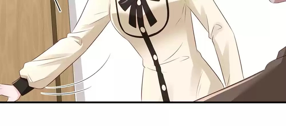 Read His 10,000 Romantic Traps chapter 155 image 26 on Lezhin