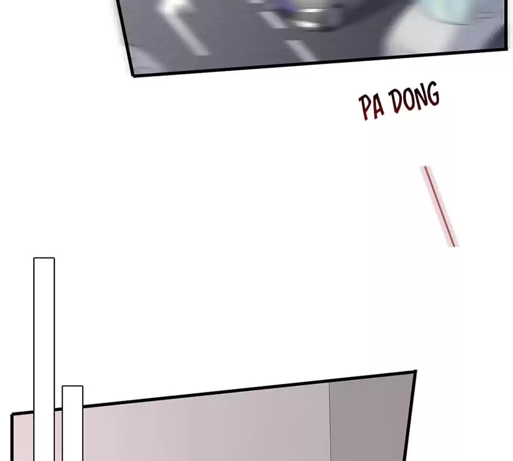 Read His 10,000 Romantic Traps chapter 155 image 3 on Lezhin