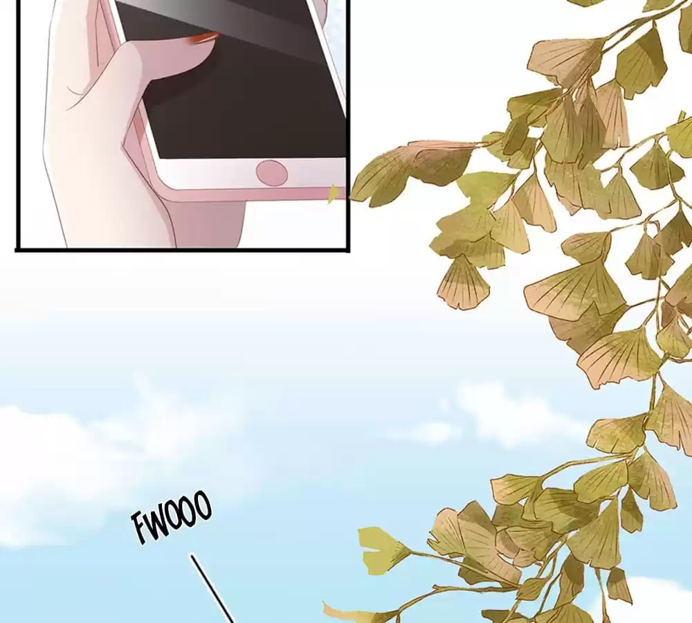 Read His 10,000 Romantic Traps chapter 155 image 30 on Lezhin