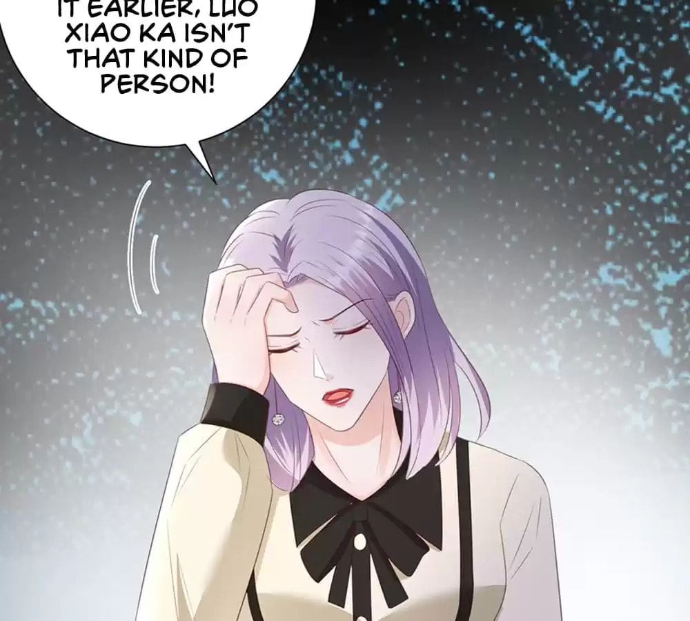 Read His 10,000 Romantic Traps chapter 155 image 33 on Lezhin